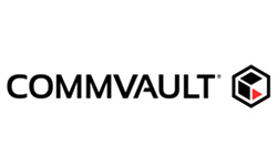 commvault-logo-teambuilding