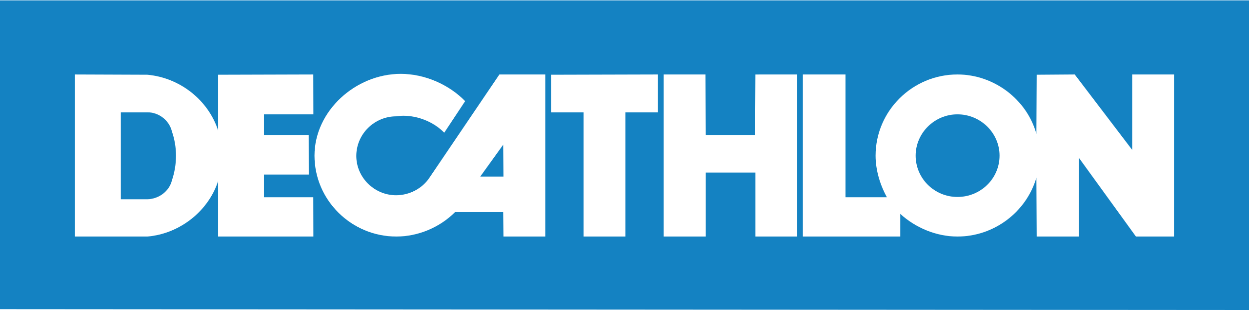 Decathlon-Logo-teambulding