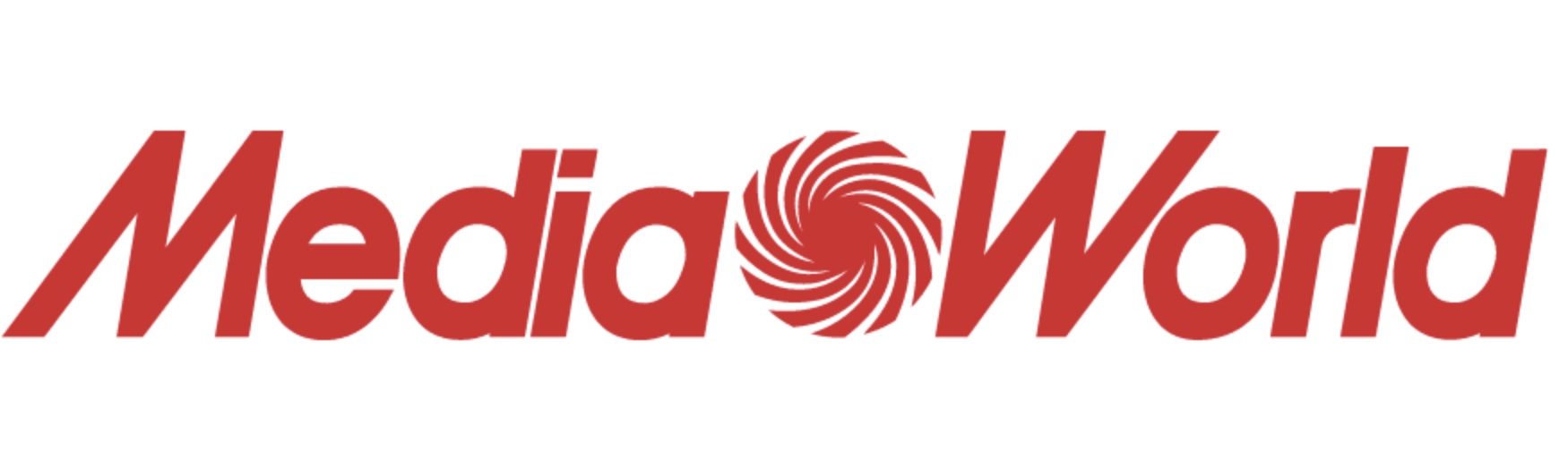 Mediaworld-logo-teambulding