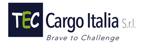 cargoitalia-logo-teambulding